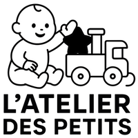 L'Atelier des Petits
